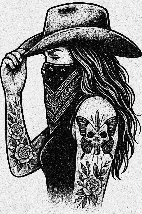 Rebel Stone Co. | Wild River